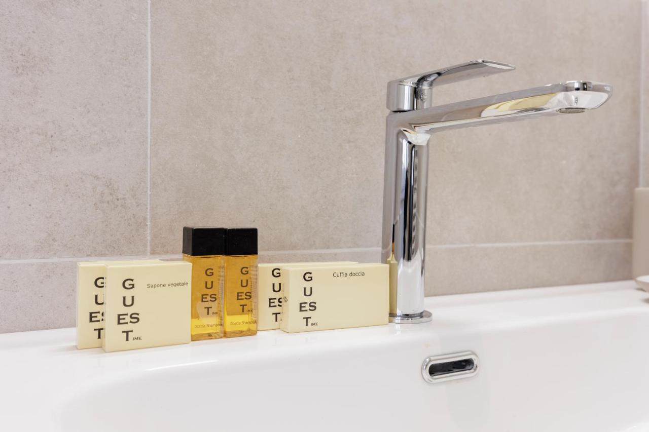 Fossi Elegant Apartment Флоренция Экстерьер фото